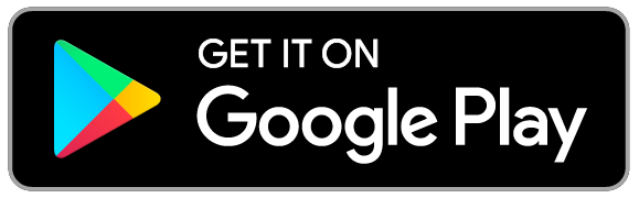 Get Koody on Google Play